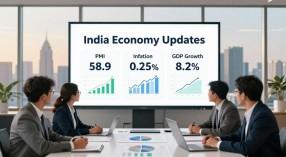 indias-economy-show_1766480190215198842.webp