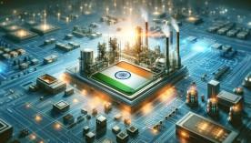 indias-electronics_1783411390675774884.webp