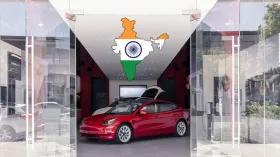 indias-ev-market-se_1740211029997541476.webp