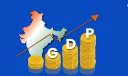 indias-gdp-growth-r_1740830152250934559.webp