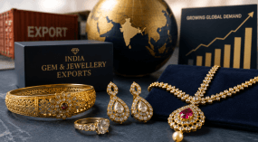 indias-gem-jewell_1784713939963229722.webp