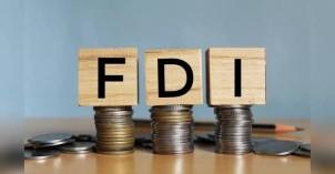 indias-gross-fdi_1791258643626923217.webp