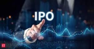 indias-ipo-pipeli_1766997669447156593.webp