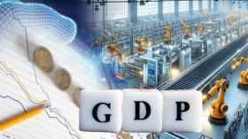 indias-manufacturin_1779786609305381020.webp
