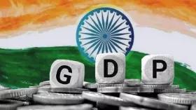 indias-q4-fy25-gd_1750071274910320301.webp