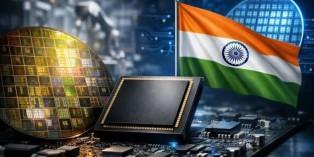 indias-semiconducto_1784797058538827368.webp