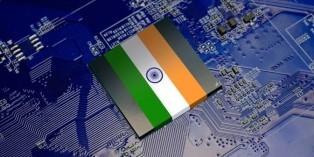 indias-semiconducto_1784798068455087659.webp