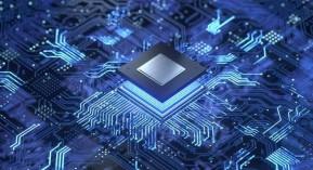 indias-semiconducto_1784798456323513921.webp