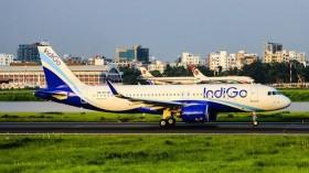 indigo-secures-328_1791944731802121346.webp