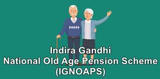 indira-gandhi-nation_1734438709703110209.webp