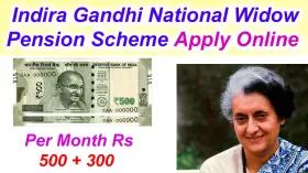 indira-gandhi-nation_1734439065525811046.webp