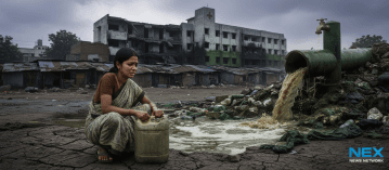 indore-water-crisis_1767352790630060094.webp