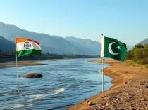 indus-valley-dispute_1745835141761347759.webp