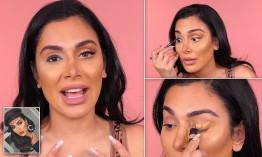 influencers-and-foun_1746100348736137792.webp