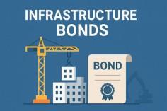 infrastructure-lende_1786372885715165967.webp