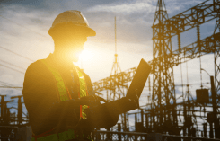infrastructure-maint_1734428163462328978.webp