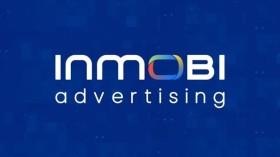 inmobi-moves-ahead-w_1785522852687994510.webp