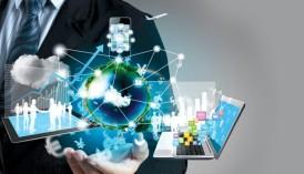 innovation-technolo_1734762314110500505.webp