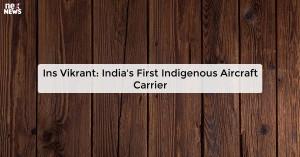 ins-vikrant-indias_1725511581443687376.webp