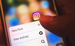 instagram-admits-to_1743581872708196667.webp