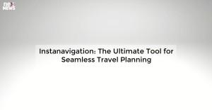 instanavigation-the_1719811529367744209.webp