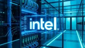 intel-shares-drop-7_1784987985453782979.webp