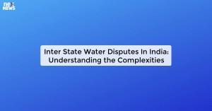 inter-state-water-di_1725511597319995448.webp