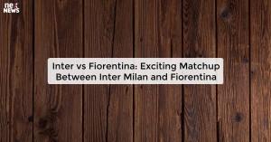 inter-vs-fiorentina_1739293474647561228.webp