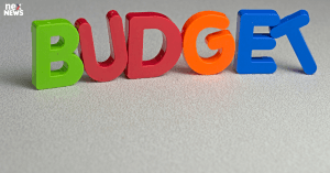 interim-budget-2024_1706846290161271974.webp