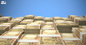 interim-union-budget_1707018833601301597.webp