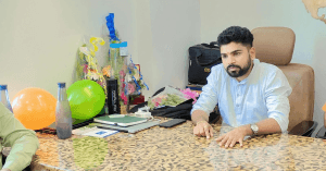 interview-with-atul_1712984586897263930.webp