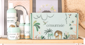 introducing-omumsie_1693834788800327940.webp