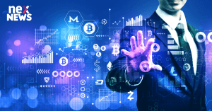 investing-in-cryptoc_1683027404452076839.webp