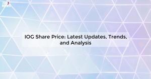 iog-share-price-lat_1719811530229756833.webp
