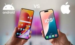 ios-vs-android-expla_1784052328482724909.webp
