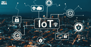 iot-revolution-shapi_1704081318335587936.webp