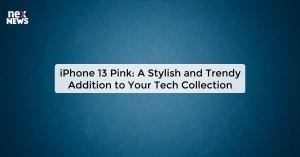 iphone-13-pink-a-st_1719821653700128338.webp