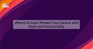iphone-15-case-prot_1719815878409686936.webp