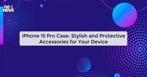 iphone-15-pro-case_1719816710857546525.webp