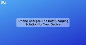 iphone-charger-the_1719812037284736572.webp