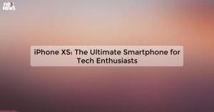 iphone-xs-the-ultim_1719810892138582067.webp