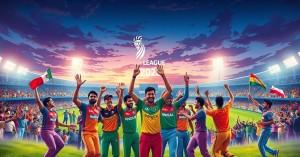 ipl-2026-schedule_1768219080822889583.webp