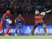 ipl-match-between-pu_1746788862785190833.webp