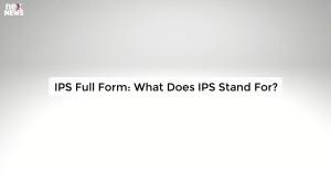 ips-full-form-what_1725511487760889526.webp
