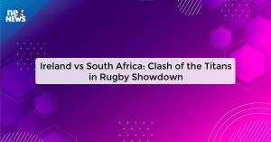 ireland-vs-south-afr_1719821622962109031.webp