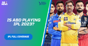 is-abd-playing-ipl-2_1706332124639347294.webp