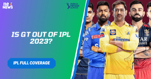 is-gt-out-of-ipl-202_1706332125677077619.webp