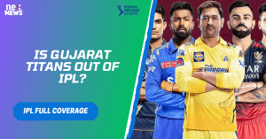 is-gujarat-titans-ou_1706332126374325017.webp