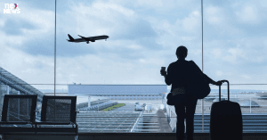 is-international-tra_1704341284853547414.webp