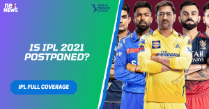 is-ipl-2021-postpone_1706332071892516573.webp